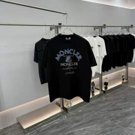 Picture of Moncler T Shirts Short _SKUMonclerS-2XLhgntx315584